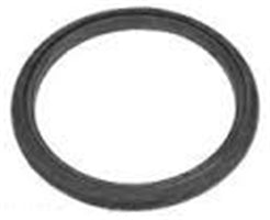 013-112SC -- 1X12 PLANTER CLOSING WHEEL TIRE